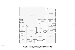 4236 Fenway St, Port Charlotte, FL 33948 - Photo 43