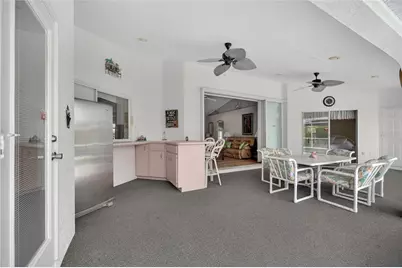4236 Fenway Street, Port Charlotte, FL 33948 - Photo 33