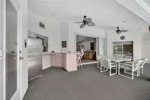 4236 Fenway St, Port Charlotte, FL 33948 - Photo 33