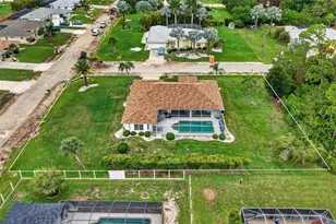 4236 Fenway St, Port Charlotte, FL 33948 - Photo 1