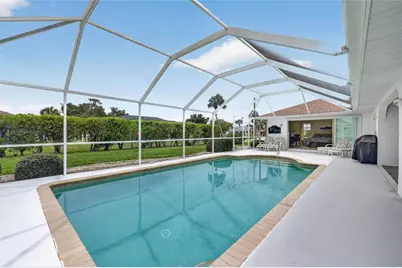 4236 Fenway Street, Port Charlotte, FL 33948 - Photo 3