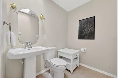 4236 Fenway Street, Port Charlotte, FL 33948 - Photo 21