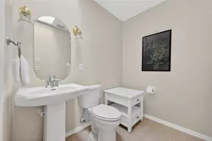 4236 Fenway St, Port Charlotte, FL 33948 - Photo 21
