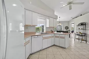 4236 Fenway St, Port Charlotte, FL 33948 - Photo 15