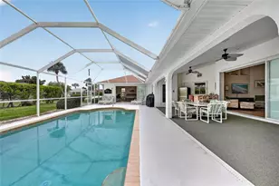 4236 Fenway St, Port Charlotte, FL 33948 - Photo 31