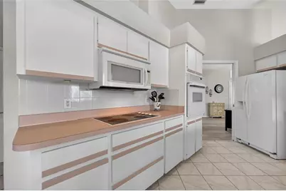 4236 Fenway Street, Port Charlotte, FL 33948 - Photo 13