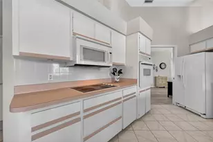 4236 Fenway St, Port Charlotte, FL 33948 - Photo 13