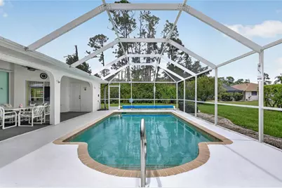 4236 Fenway Street, Port Charlotte, FL 33948 - Photo 33