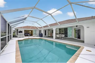 4236 Fenway Street, Port Charlotte, FL 33948 - Photo 37