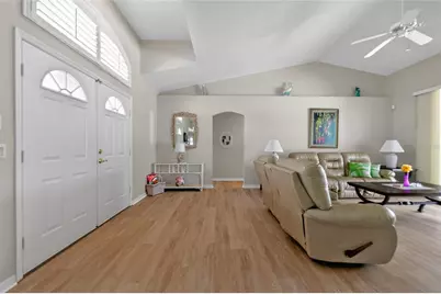 4236 Fenway Street, Port Charlotte, FL 33948 - Photo 11