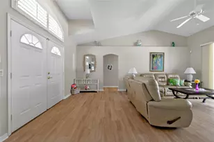 4236 Fenway St, Port Charlotte, FL 33948 - Photo 11