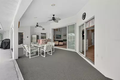4236 Fenway Street, Port Charlotte, FL 33948 - Photo 35