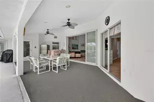 4236 Fenway St, Port Charlotte, FL 33948 - Photo 35