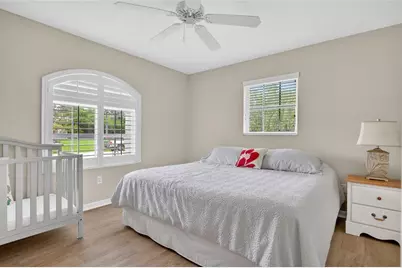 4236 Fenway Street, Port Charlotte, FL 33948 - Photo 29