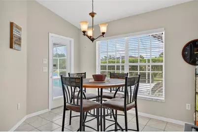 4236 Fenway Street, Port Charlotte, FL 33948 - Photo 19