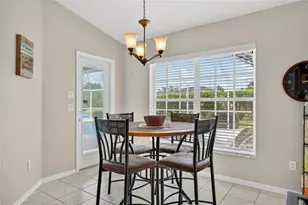 4236 Fenway St, Port Charlotte, FL 33948 - Photo 19