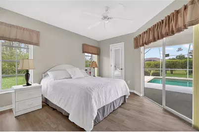 4236 Fenway Street, Port Charlotte, FL 33948 - Photo 27