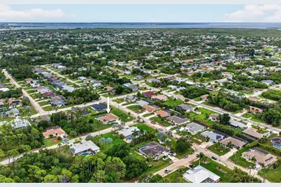 4236 Fenway Street, Port Charlotte, FL 33948 - Photo 3