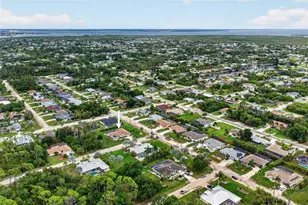 4236 Fenway St, Port Charlotte, FL 33948 - Photo 3