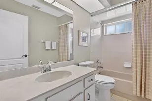 4236 Fenway St, Port Charlotte, FL 33948 - Photo 29