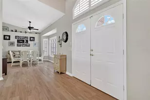 4236 Fenway St, Port Charlotte, FL 33948 - Photo 7