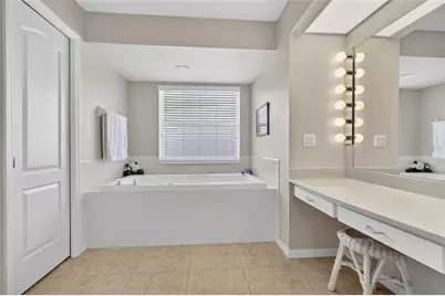 4236 Fenway Street, Port Charlotte, FL 33948 - Photo 23