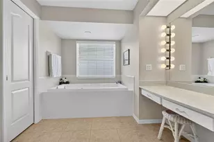 4236 Fenway St, Port Charlotte, FL 33948 - Photo 23