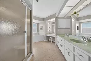 4236 Fenway St, Port Charlotte, FL 33948 - Photo 25
