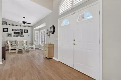 4236 Fenway Street, Port Charlotte, FL 33948 - Photo 9