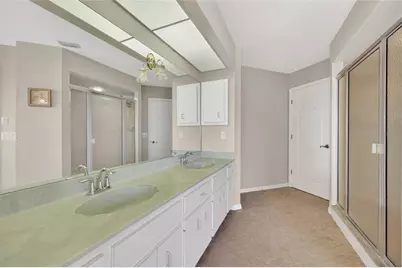 4236 Fenway Street, Port Charlotte, FL 33948 - Photo 25