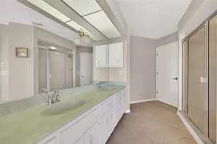 4236 Fenway St, Port Charlotte, FL 33948 - Photo 25