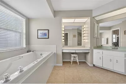 4236 Fenway Street, Port Charlotte, FL 33948 - Photo 23