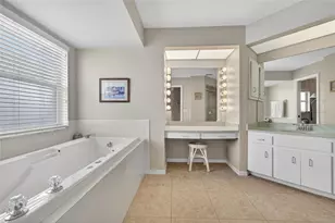 4236 Fenway St, Port Charlotte, FL 33948 - Photo 23