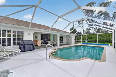 4236 Fenway Street, Port Charlotte, FL 33948 - Photo 35
