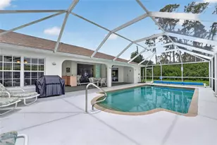 4236 Fenway St, Port Charlotte, FL 33948 - Photo 35