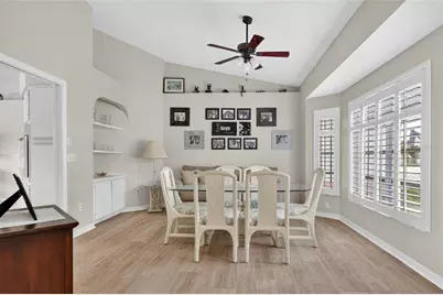 4236 Fenway Street, Port Charlotte, FL 33948 - Photo 13