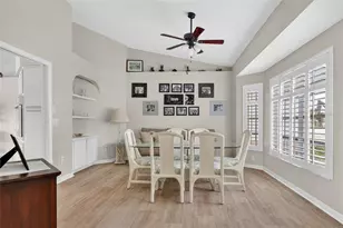 4236 Fenway St, Port Charlotte, FL 33948 - Photo 13