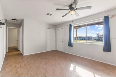 2522 Conway Boulevard, Port Charlotte, FL 33952 - Photo 5