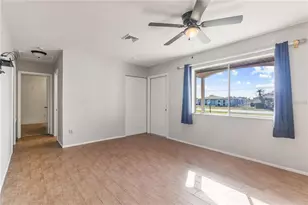 2522 Conway Blvd, Port Charlotte, FL 33952 - Photo 5