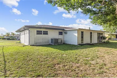 2522 Conway Boulevard, Port Charlotte, FL 33952 - Photo 27