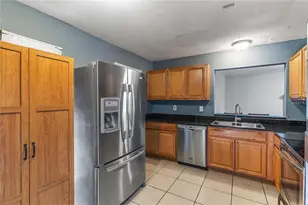 2522 Conway Blvd, Port Charlotte, FL 33952 - Photo 7