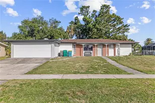 2522 Conway Blvd, Port Charlotte, FL 33952 - Photo 1