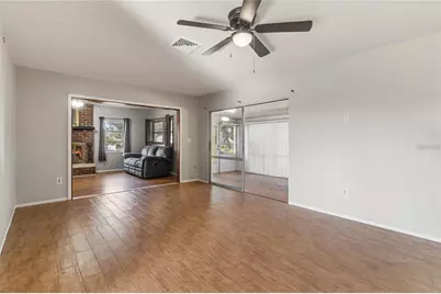 2522 Conway Boulevard, Port Charlotte, FL 33952 - Photo 11