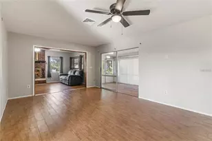 2522 Conway Blvd, Port Charlotte, FL 33952 - Photo 11