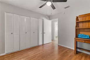 2522 Conway Blvd, Port Charlotte, FL 33952 - Photo 21