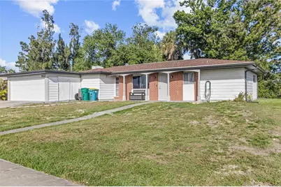 2522 Conway Boulevard, Port Charlotte, FL 33952 - Photo 3