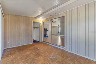 2522 Conway Blvd, Port Charlotte, FL 33952 - Photo 25