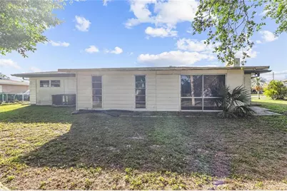 2522 Conway Boulevard, Port Charlotte, FL 33952 - Photo 29