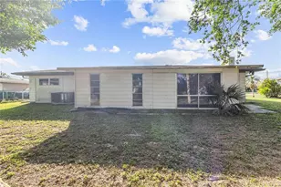 2522 Conway Blvd, Port Charlotte, FL 33952 - Photo 29