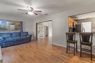 2522 Conway Blvd, Port Charlotte, FL 33952 - Photo 13